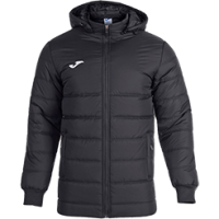 Куртка JOMA URBAN IV 102258.100