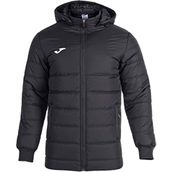 Куртка JOMA URBAN IV 102258.100 Куртка JOMA URBAN IV 102258.100