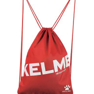 Мешок-рюкзак KELME Bunch Of Pocket (Red/White) - Мешок-рюкзак KELME Bunch Of Pocket (Red/White)