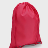 Мешок-рюкзак KELME Bunch Of Pocket (Red/White) - Мешок-рюкзак KELME Bunch Of Pocket (Red/White)