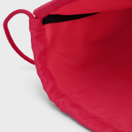 Мешок-рюкзак KELME Bunch Of Pocket (Red/White) - Мешок-рюкзак KELME Bunch Of Pocket (Red/White)