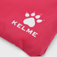 Мешок-рюкзак KELME Bunch Of Pocket (Red/White) - Мешок-рюкзак KELME Bunch Of Pocket (Red/White)