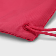 Мешок-рюкзак KELME Bunch Of Pocket (Red/White) - Мешок-рюкзак KELME Bunch Of Pocket (Red/White)