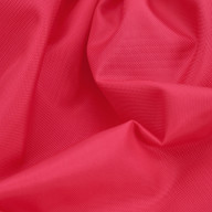 Мешок-рюкзак KELME Bunch Of Pocket (Red/White) - Мешок-рюкзак KELME Bunch Of Pocket (Red/White)