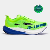 Беговые кроссовки JOMA R1000 MEN 2511    