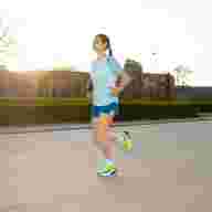 Беговые кроссовки JOMA R1000 MEN 2511     - Беговые кроссовки JOMA R1000 MEN 2511    