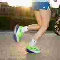 Беговые кроссовки JOMA R1000 MEN 2511     - Беговые кроссовки JOMA R1000 MEN 2511    