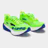 Беговые кроссовки JOMA R1000 MEN 2511     - Беговые кроссовки JOMA R1000 MEN 2511    