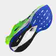 Беговые кроссовки JOMA R1000 MEN 2511     - Беговые кроссовки JOMA R1000 MEN 2511    