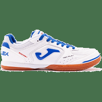 Футзалки JOMA TOP FLEX TOPS2122IN