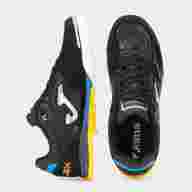 Футзалки JOMA TOP FLEX REBOUND TORW2501IN - Футзалки JOMA TOP FLEX REBOUND TORW2501IN