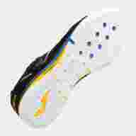 Футзалки JOMA TOP FLEX REBOUND TORW2501IN - Футзалки JOMA TOP FLEX REBOUND TORW2501IN