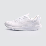 Кроссовки KELME Sports Shoes White - Кроссовки KELME Sports Shoes White
