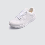 Кроссовки KELME Sports Shoes White - Кроссовки KELME Sports Shoes White
