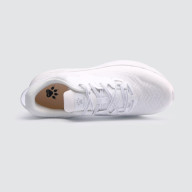 Кроссовки KELME Sports Shoes White - Кроссовки KELME Sports Shoes White