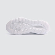 Кроссовки KELME Sports Shoes White - Кроссовки KELME Sports Shoes White