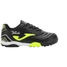Шиповки JOMA TOLEDO TF