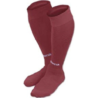 Гетры JOMA CLASSIC 2