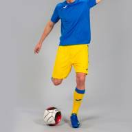 Футболка JOMA COMBI 100052 700 - Футболка JOMA COMBI 100052 700