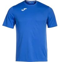Футболка JOMA COMBI 100052.700