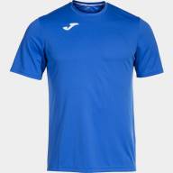 Футболка JOMA COMBI 100052 700 - Футболка JOMA COMBI 100052 700