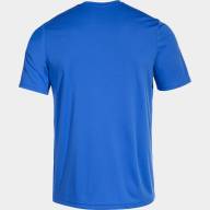 Футболка JOMA COMBI 100052 700 - Футболка JOMA COMBI 100052 700