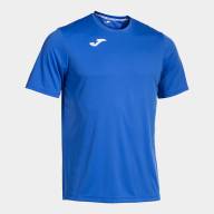 Футболка JOMA COMBI 100052 700 - Футболка JOMA COMBI 100052 700