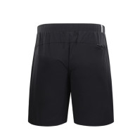 Шорты KELME Woven Cropped Pants Black - Шорты KELME Woven Cropped Pants Black