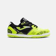 Ассортимент | SALA MAX JR 2609     INDOOR - Ассортимент | SALA MAX JR 2609     INDOOR