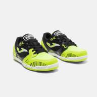 Ассортимент | SALA MAX JR 2609     INDOOR - Ассортимент | SALA MAX JR 2609     INDOOR