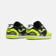 Ассортимент | SALA MAX JR 2609     INDOOR - Ассортимент | SALA MAX JR 2609     INDOOR