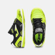 Ассортимент | SALA MAX JR 2609     INDOOR - Ассортимент | SALA MAX JR 2609     INDOOR