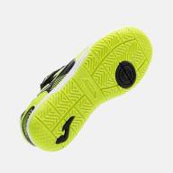 Ассортимент | SALA MAX JR 2609     INDOOR - Ассортимент | SALA MAX JR 2609     INDOOR