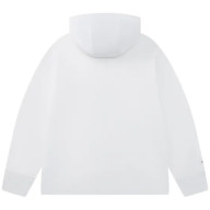 Ветровка KELME Knitted Sun Protection Clothing White - Ветровка KELME Knitted Sun Protection Clothing White