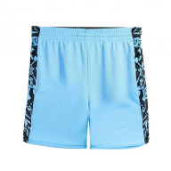 Детская баскетбольная форма KELME Children's Basketball Uniform Light Blue - Детская баскетбольная форма KELME Children's Basketball Uniform Light Blue