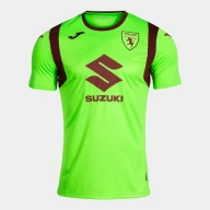 ФУТБОЛКА С КОРОТКИМ РУКАВОМ 1ª ВРАТАРЬ TORINO - ФУТБОЛКА С КОРОТКИМ РУКАВОМ 1ª ВРАТАРЬ TORINO