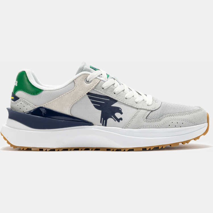 Кроссовки JOMA C.301 C301S2512 Кроссовки JOMA C.301 C301S2512