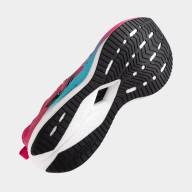 R1000 2510 FUCSIA - R1000 2510 FUCSIA