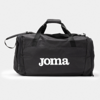 Спортивная сумка JOMA TRAVEL  