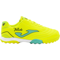 Шиповки JOMA TOLEDO JR 