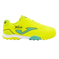 Турфы JOMA TOLEDO 