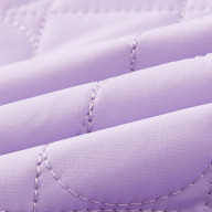 Жилет KELME Lightweight Cotton Vest Violet - Жилет KELME Lightweight Cotton Vest Violet