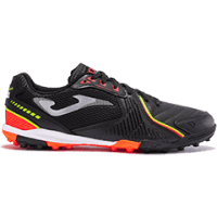Шиповки JOMA DRIBLING DRIS2301TF