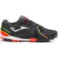 Шиповки JOMA DRIBLING - Шиповки JOMA DRIBLING