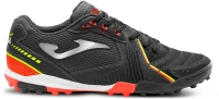 Турфы JOMA DRIBLING DRIS2301TF