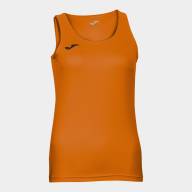 Майка JOMA DIANA Оранжевый - Майка JOMA DIANA Оранжевый