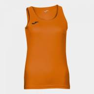 Майка JOMA DIANA Оранжевый - Майка JOMA DIANA Оранжевый