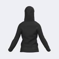 CHAQUETA CON CAPUCHA MYSTIC   - CHAQUETA CON CAPUCHA MYSTIC  