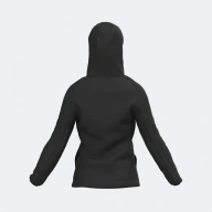 CHAQUETA CON CAPUCHA MYSTIC   - CHAQUETA CON CAPUCHA MYSTIC  