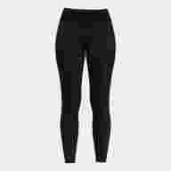 MALLAS LARGAS R-TRAIL NATURE   - MALLAS LARGAS R-TRAIL NATURE  